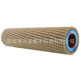 �S�ҿ�·������PCB�O��ĥ��C5��4���մɰl������������ĥˢ݆