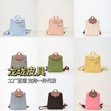 �������J�p�����ˮ���������ۯB���e�p�������p������p���ۯB