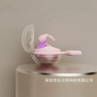 助睡眠降噪家用隐形无菌便携式隔音记忆海绵硅胶跨境热销款耳塞