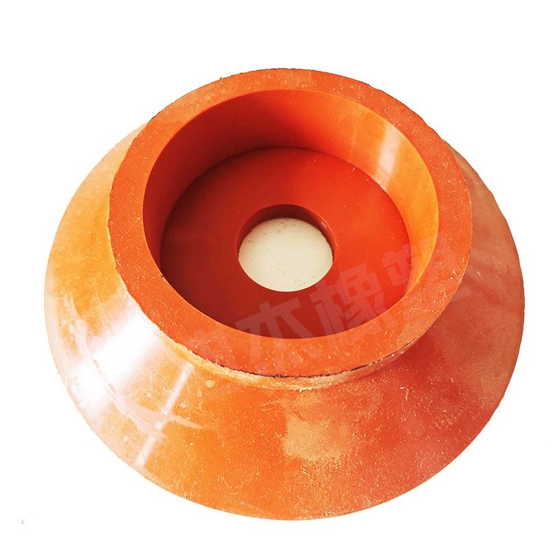 Стеклянная плитка керамическая тарелка Сильная присоска ЖК-экран присоска Керамическая присоска