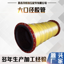 ڏz͉ܵAڏzˮɳz䓽zp@ڏz