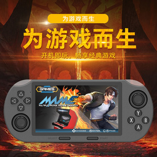 义乌市翟扫贸易有限公司