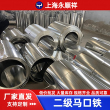 T-4Ӳ�� �����R���F ����̎�� ӡˢ�m���Լ� ��ͨ���ƻ���