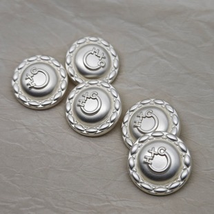 15mm 20mm �������yɫ���_�o �r�b�o Ů�b����