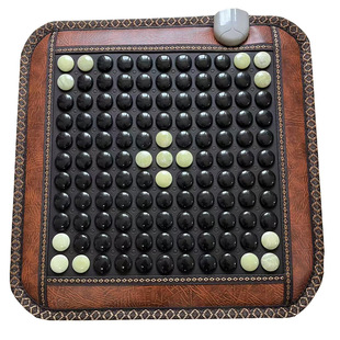 �羳���ښWҎ���Ь�����ʯ�ӟ����|�ϰ��Ή|�S�����l��ʯ���|