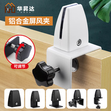 �����X�Ͻ����L�A�k��������A��X�����湤λ�̶�����A����A