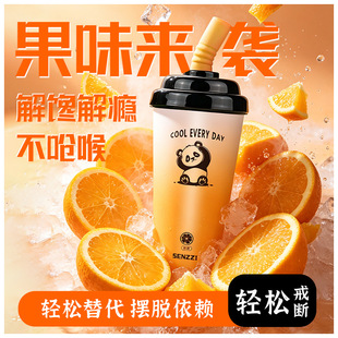 �}�����柟�����䟟�aƷ�W�t�̲豭�ɘ�����һ���Ա�ˬ��������ζ