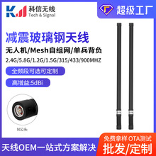 �����p��N���^ȫ�l��Mesh�ԽM�W���Wͨ��/�o�˙C������쾀