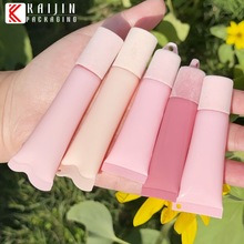 8ml/10ml/15mlֲqۼtɫʹܿջyƷb۸ñtube