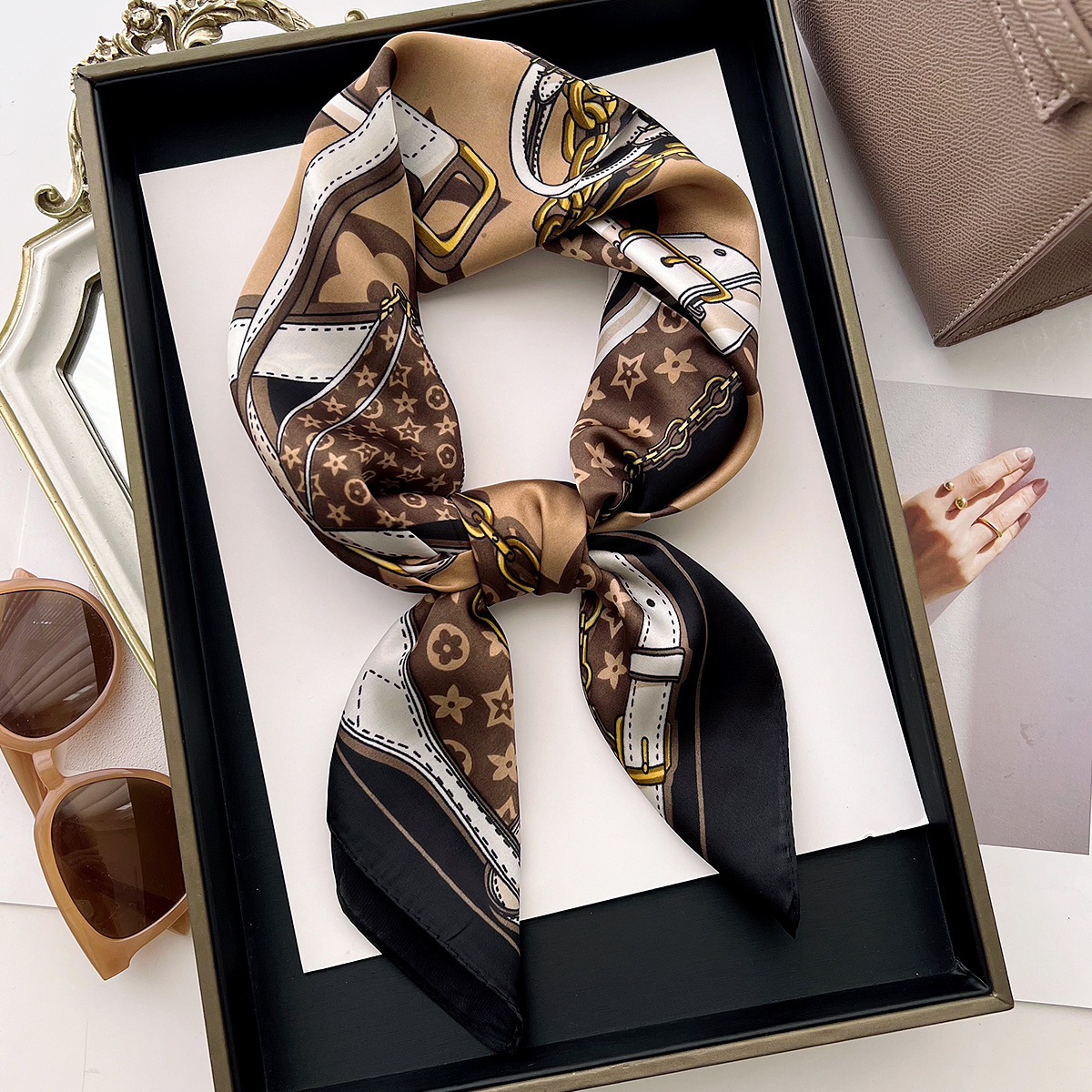 F1-A2A60673-1#커피색