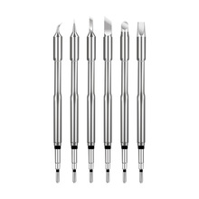 �S�����lC245���F�^ͨ��JBC ��̨һ�wʽ���F�^���^���^�羳