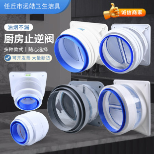 ֹ���y�������͟��C�N���l���g�����ş���ֹ���y����������ֹ���y