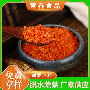 ���}���� �S�ҹ���Óˮ�߲˺��}�����{ζ�����}����Óˮ���}����
