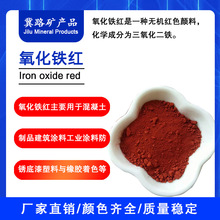 �F�t�S�ҹ��������F�t130 190 110��ɫ�߻������شu���F�t���