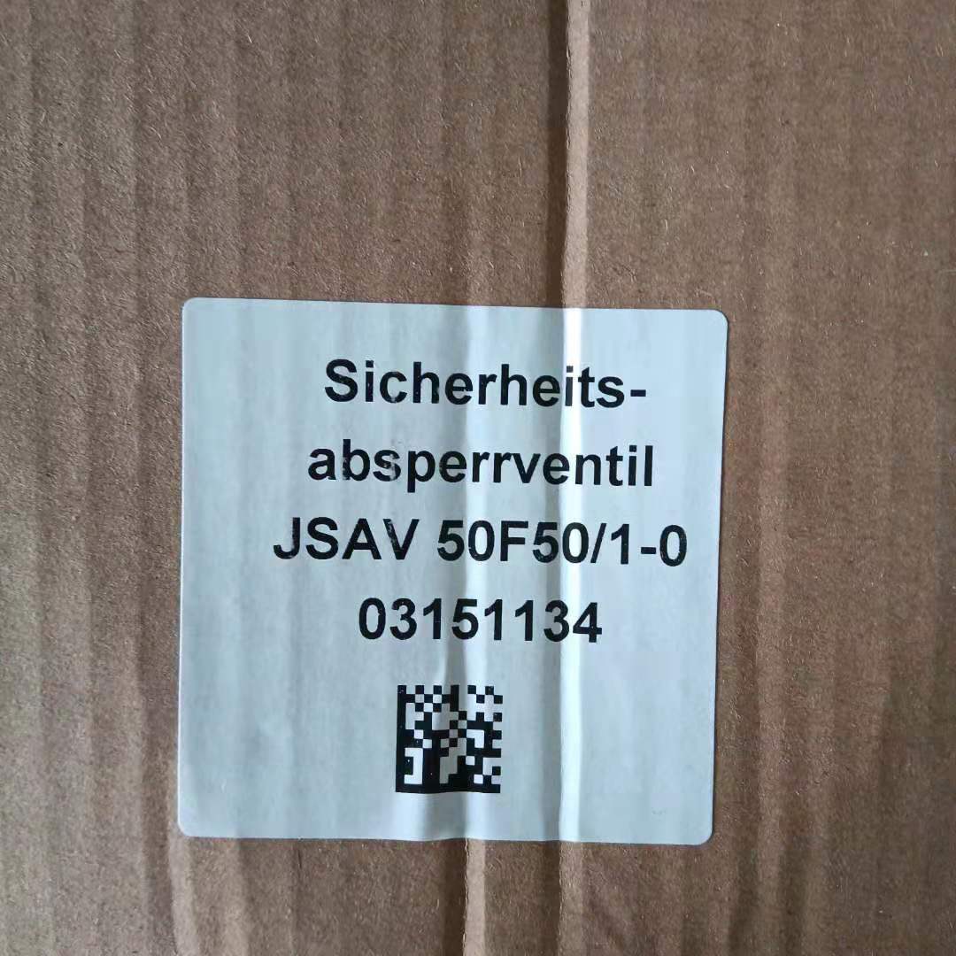 dca3cef0ea0e308a52f118704c1613