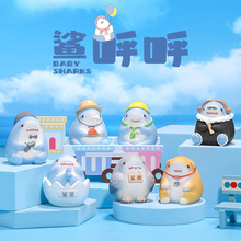 äпͨɐС~kWt[ŮնY