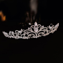 �W���羳����ʹ��^��R�d�����Y�l��������չ���Ů���Ɍ���