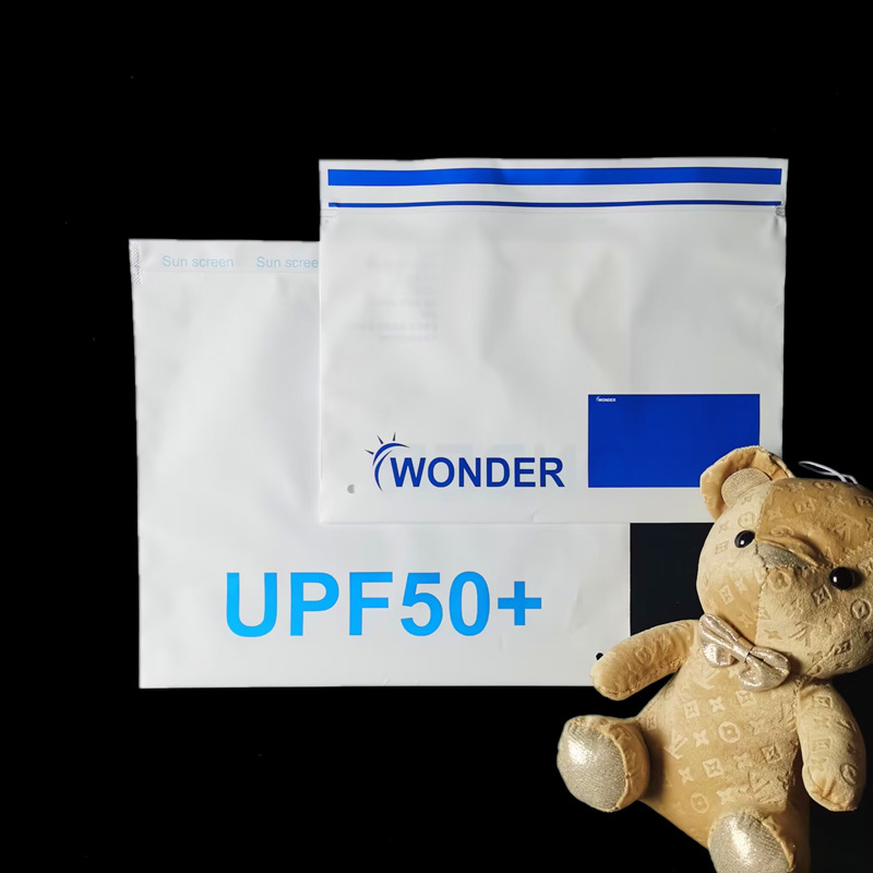 E6233E50D36FA505CDE0B7A2654F48