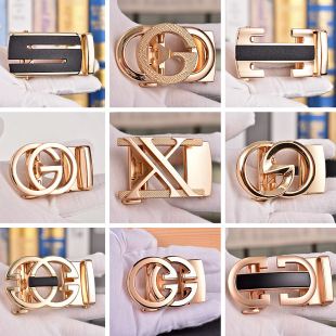 �Ԅӿۿ��^���u�����ۺϽ��^��ʿѝ����V����G��ĸHƤ���^Z����