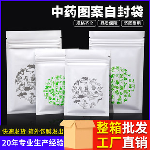 �������l�Ҝ�ș���Է�����N�в�ș��ș�˟��N�ܷ�����ݲ��Է��