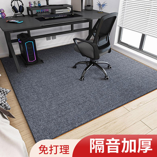 ������̺�����Ӻ�늸����D�ε؉|�����o�������ذ屣�o�ɲü�|��