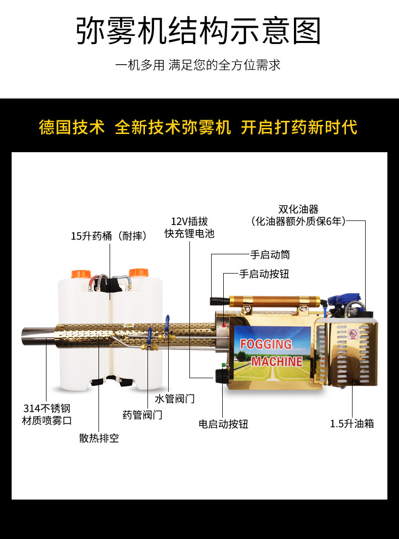 188双管出口款_11