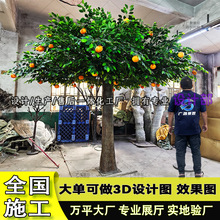 ������Ә乤�S���Ƽ����Ә�����̈�ͥԺ�b����쾰�lؔ��ӆ��