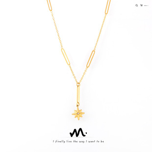 �羳���s�����荵���ins��â����ŮС���p���OӋ�����i���