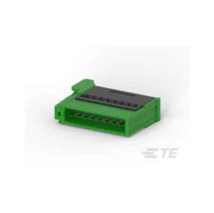 TE/̩�� 4-1473562-8 ��׼����������  ԭװ�ֻ� �����