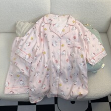 녶��޷���KT؈�ļ������ѝ�����˯��Ůʿ���e�Ҿӷ����b�W��