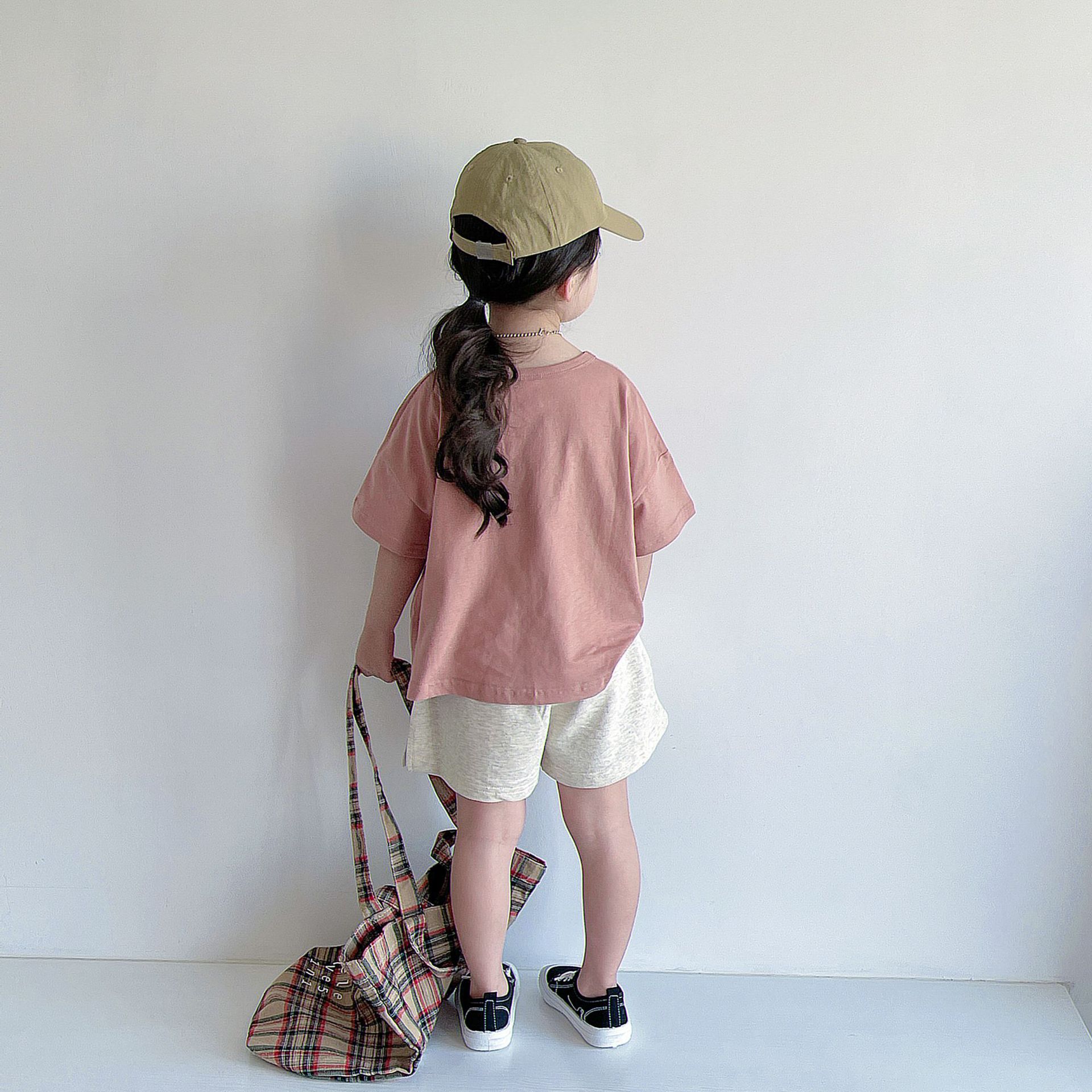 WeChat picture_20230317131041.jpg