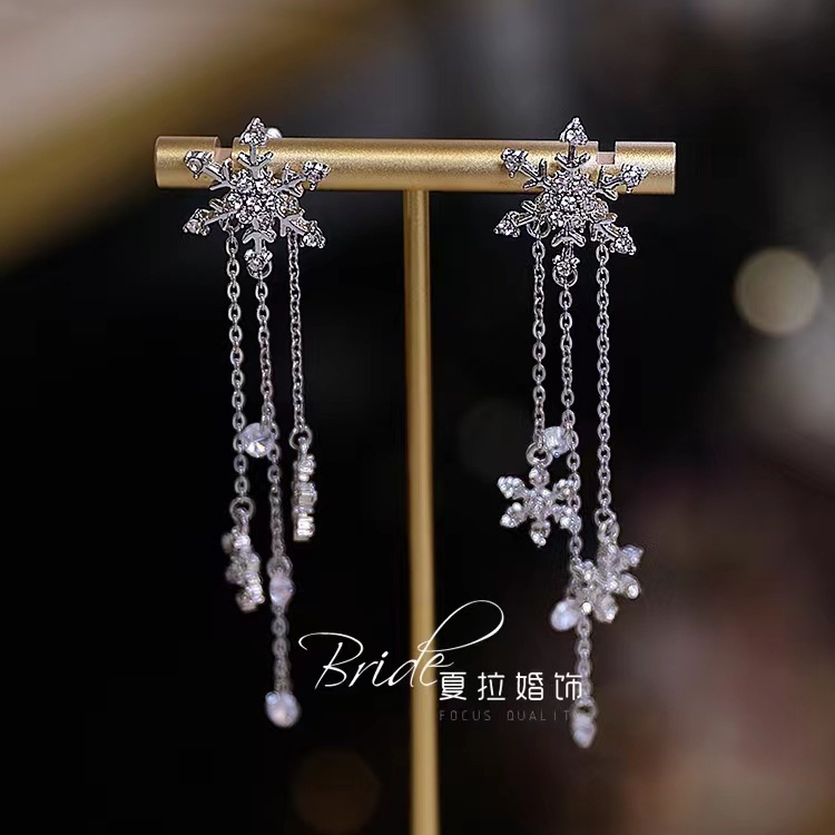 微信圖片_202204131734291