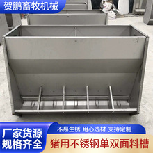 �i�ò��P��p���ϲ۱��������ϲ��ԄӲ�ʳ�ϲ��Bֳ���ϲ��i��ʳ��