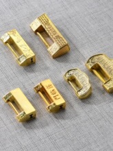 7������¹�С�i�^��ʽ���f����i�͹��~�i��ʽ�Ŵ�耳��i��ɫ