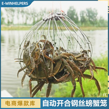 ��з�\��䓽zȫ�Ԅ��_�ϻ\С���r�з��Ұ����з�W��Ʒ�зȦ