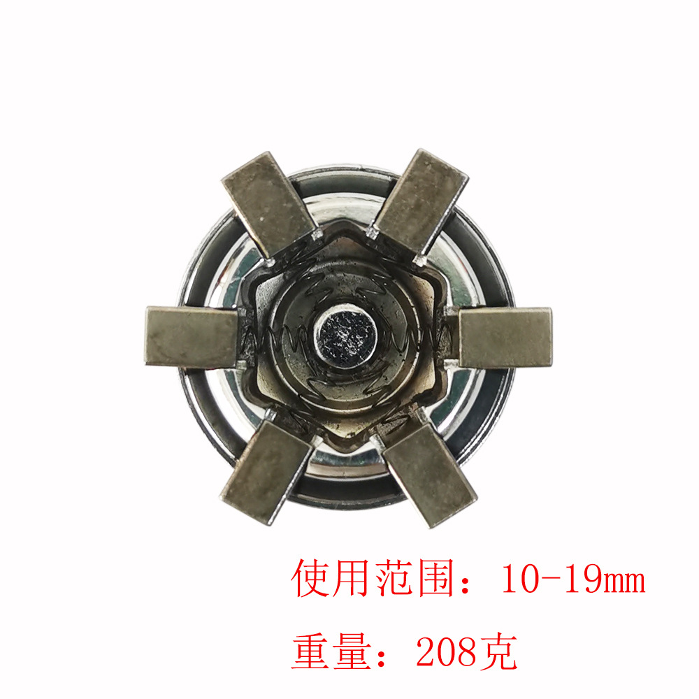 微信图片_20210709154549