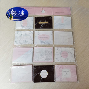 �F؛���l �nʽ�����쿨 �����ι���ף�����������R���r�����b����