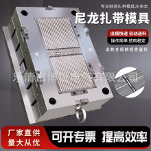 SֱNģߌ܉עģ܇ģߌIaģ