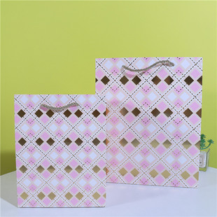 �C�����μ��|������F؛���l�r���׿������b�����羳���������̳�