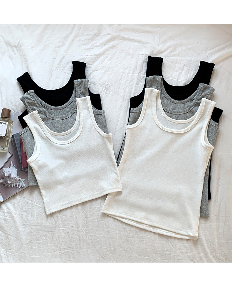 t816212629568573658224916331.j