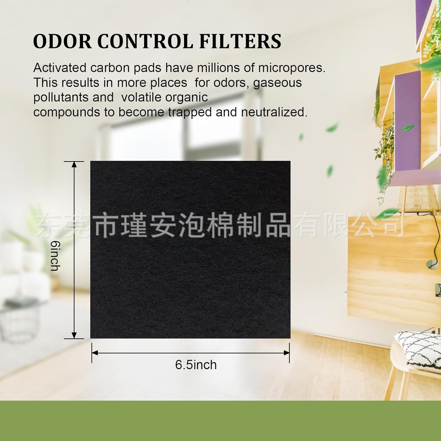 71xXJaJF8QL._AC_SL1500_