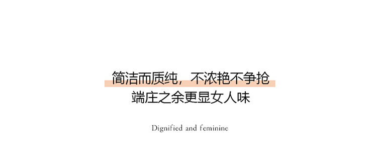 752_02.jpg