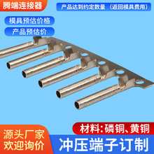 �S��ֱ��2.3�A�ܷ�ˮ���^�B�m����̫��ܽӾ����Ӳ��ʽ�Ӿ�����