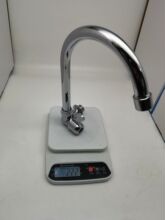 �S��ֱ�N���ÏN��ˮ���^ϴ��ϴ��ͨ��ˮ���^