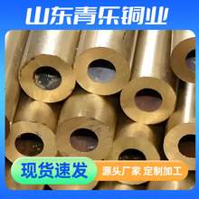 �и����H59�S�~�� �߾���H65�S�~�ܿ��Ĺ��������S�~��