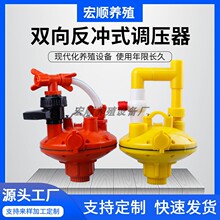 ˮ���p���y�u���Z�Bֳ���ˮϵ�y�{�����u��p�����Bֳˮ�����