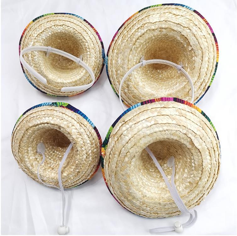 微信截图_20221209145132