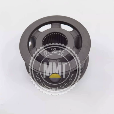 2618553 Drive Shaft 6g-5051 – Ötürücü vallar