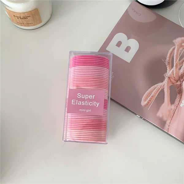 5# pink color [48 sticks in box]