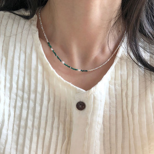 S925�y�O����ȸʯ���y����ƴ����Ů����С���OӋ�аٴ��@�״�